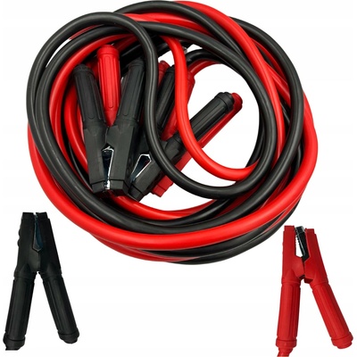 Neomax 1200 A 6 m