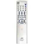 GENERAL Jvc rm-seexa1r - дистанционно управление дубликат (rm-seexa1r) Дистанционно