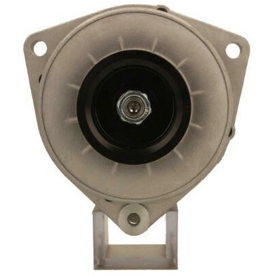 Alternátor Mercedes Actros Bosch 0120469119