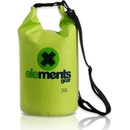 Elements Gear Pro 20 l