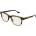 Gucci GG2131O 012 (GG2131O 012)