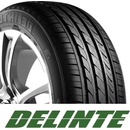 Osobné pneumatiky Delinte DH2 195/60 R14 86H