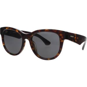Burberry BE4432U 300287 Слънчеви очила