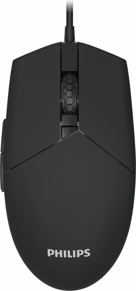 Philips SPK9304B
