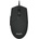 Philips SPK9304B