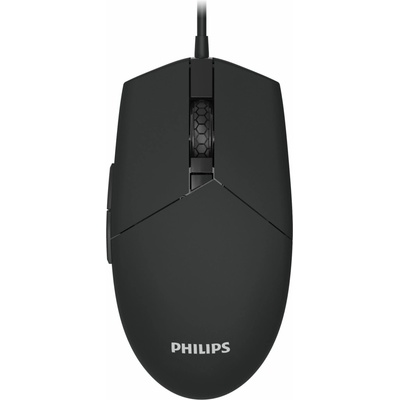 Philips SPK9304B