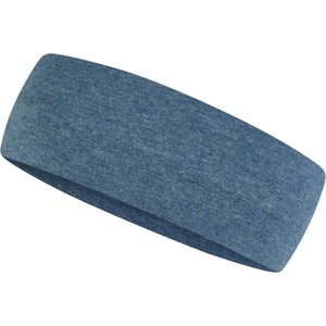 Sterntaler Детска лента за глава Sterntaler Kids' Melange OCS Headband - Tintenblau Melange - размер 47 cm (904-3658-0311)