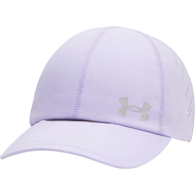 Under Armour W Iso-chill Velociti 1383478-538