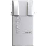 MikroTik RB911G-5HPACD-NB