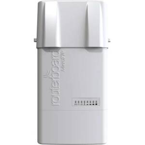 MikroTik RB911G-5HPACD-NB