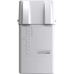 MikroTik RB911G-5HPACD-NB