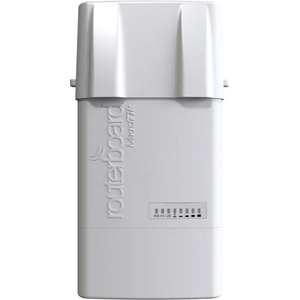 MikroTik RB911G-5HPACD-NB