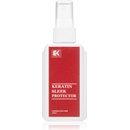 BK Brazil Keratin Keratin Sleek Protector 100 ml