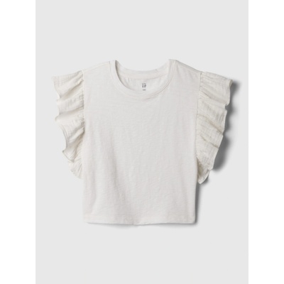 GAP Baby biela