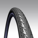 Rubena/Mitas Flipper 700x35C