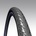 Rubena/Mitas Flipper 700x35C