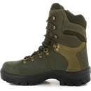 Chiruca Muflon vysoká poľovnícka