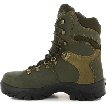 Chiruca Muflon vysoká poľovnícka