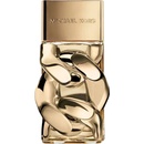 Michael Kors Pour Femme EDP 100 ml Tester