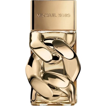 Michael Kors Pour Femme EDP 100 ml Tester
