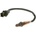 Lambda sonda BOSCH 0 258 007 156