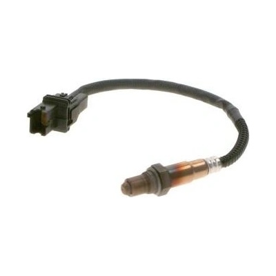 Lambda sonda BOSCH 0 258 007 156