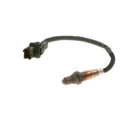 Lambda sonda BOSCH 0 258 007 156