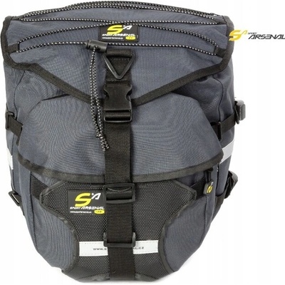Sport Arsenal Art. 508 19 l