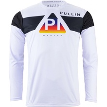 PULL-IN CHALLENGER MASTER 2024 gradient