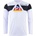 PULL-IN CHALLENGER MASTER 2024 gradient