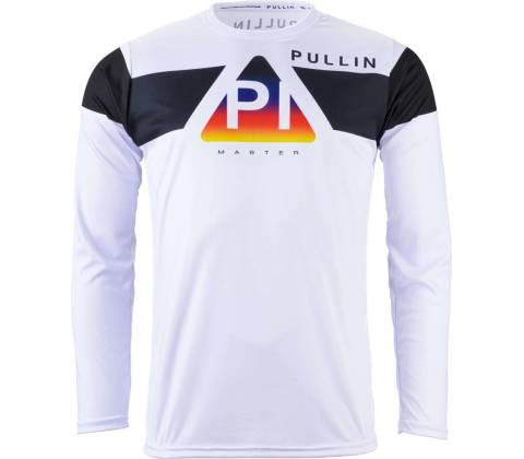PULL-IN CHALLENGER MASTER 2024 gradient