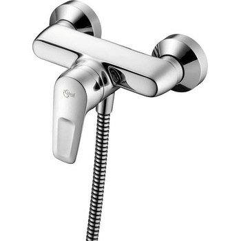 Ideal Standard Стенен смесител за душ, B9493AA, Ideal Standard (B9493AA)
