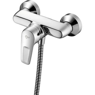 Ideal Standard Стенен смесител за душ, B9493AA, Ideal Standard (B9493AA)