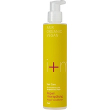 i+m Naturkosmetik Kondicionér Regenerace konopím 250 ml