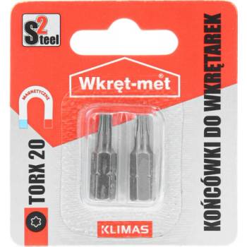 Klimas TX-S2 TX-20S2