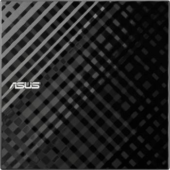 ASUS Оптично устройство asus - dvd-rw-asus-08d2s-u-blk-g (dvd-rw-asus-08d2s-u-blk-g)