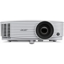 Acer H6542 (MR.JXA11.001)