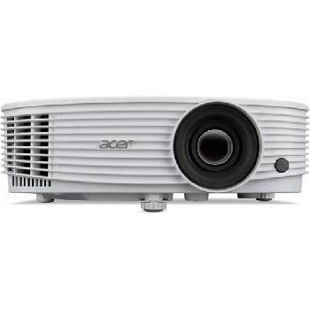 Acer H6542 (MR.JXA11.001)