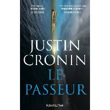 Le Passeur