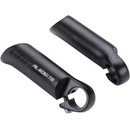 BBB BBE-08 3D Forged