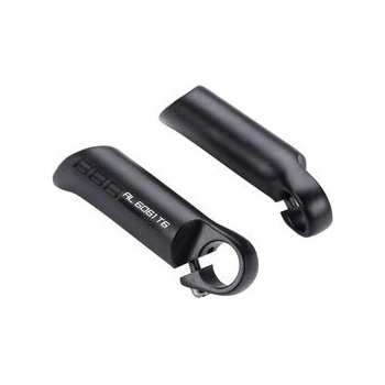 BBB BBE-08 3D Forged
