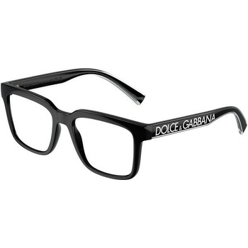 Image 1 of Dolce&Gabbana DG5101 501