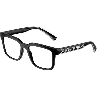 Dolce&Gabbana DG5101 501