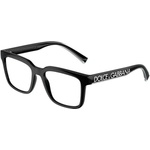 Dolce&Gabbana DG5101 501