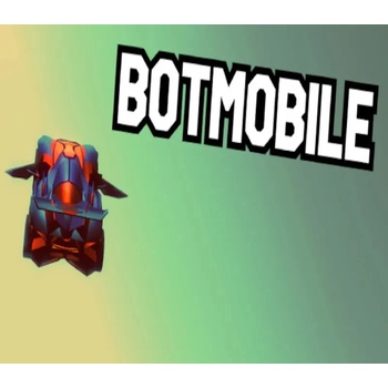BotMobile