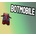 BotMobile