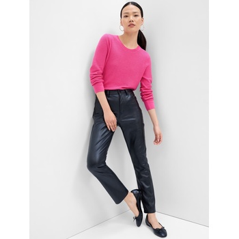 GAP Soft knitted sweater GAP GAP | Rozov | ЖЕНИ | XXS