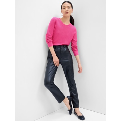 GAP Soft knitted sweater GAP GAP | Rozov | ЖЕНИ | XXS