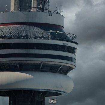 Drake - Views (2 LP) (0602547973368)