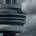 Drake - Views (2 LP) (0602547973368)